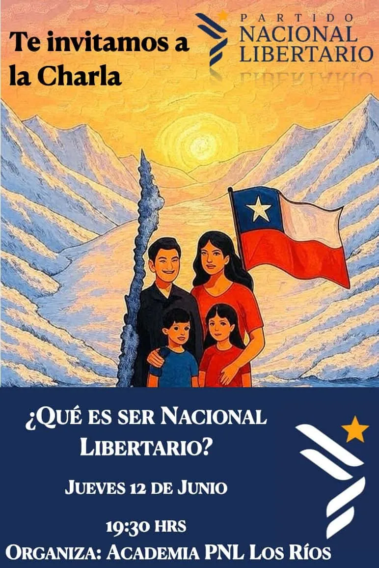 PNL Valdivia