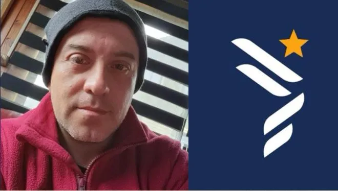 ¿Qué es ser Nacional Libertario?
